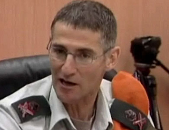 جنرال اسرائيلي يرجح بقاء الاسد في منصبه مدة سنوات صورة رقم 1