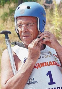 تعرفوا على وزير خارجية ثاني أقوى دولة بالعالم  صورة رقم 2