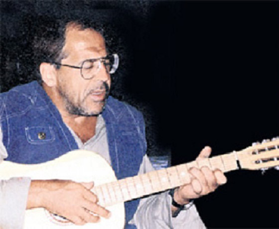 تعرفوا على وزير خارجية ثاني أقوى دولة بالعالم  صورة رقم 7