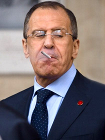 تعرفوا على وزير خارجية ثاني أقوى دولة بالعالم  صورة رقم 1