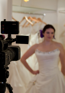 فتوى.. تحرم على المتزوجة اداء دور الزوجة في المسلسلات!! صورة رقم 1