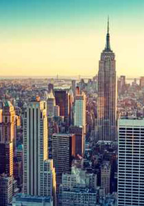 امريكا تحارب الارهاب بمصادرتها برجا ايرانيا في نيويوك صورة رقم 1