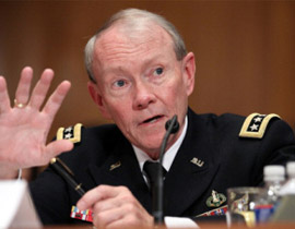 الاسد: نحن ملتزمون باتفاق الاسلحة ومستعدون لتسليم الكيماوي  صورة رقم 1