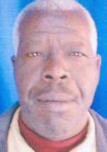 ارملة ابو ستة تطالب معاقبة المقاول الاسرائيلي، الذي (ترك) زوجها يموت  صورة رقم 1