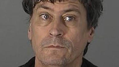 أمريكي يقتل تمانينية بهدف 