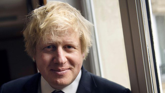 أكثر الشخصيات نفوذا في إنجلترا هو أصغرهم! صورة رقم 2