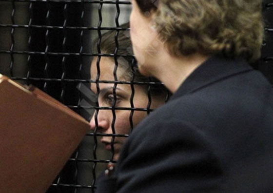 محكمة امريكية تبرئ ساحة اميرة سعودية من تهمة التجارة بالبشر صورة رقم 3