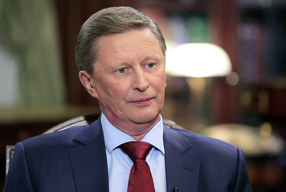 الروس: اذا تبين لنا ان الاسد يخادع سنغير موقفنا.. صورة رقم 1