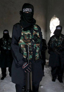 قصة تونسية مارست جهاد النكاح وعادت حامل ومصابة بـالإيدز صورة رقم 1