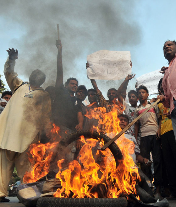 البابا يهاجم النظام الاقتصادي العالمي: يعبدون المال بدل الاله! صورة رقم 3