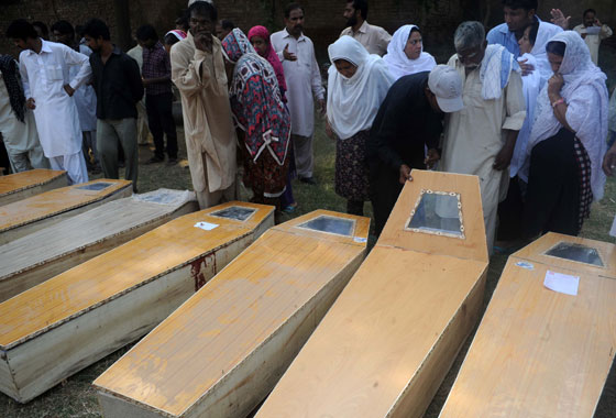 البابا يهاجم النظام الاقتصادي العالمي: يعبدون المال بدل الاله! صورة رقم 6