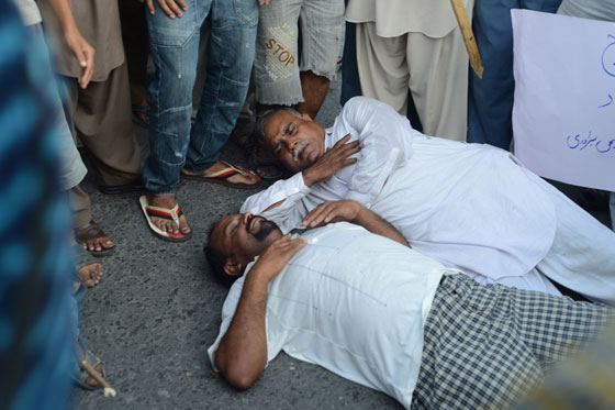 البابا يهاجم النظام الاقتصادي العالمي: يعبدون المال بدل الاله! صورة رقم 4