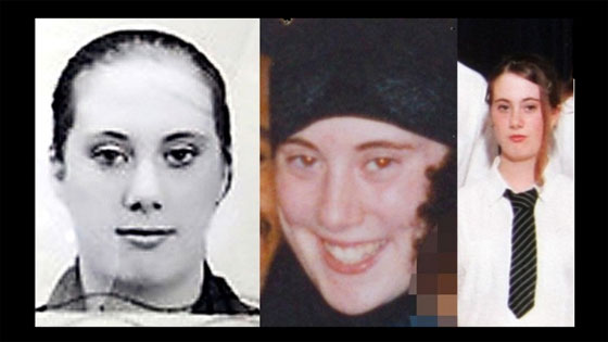 الارملة البيضاء هي من قادت الهجوم على المجمع التجاري بكينيا صورة رقم 7