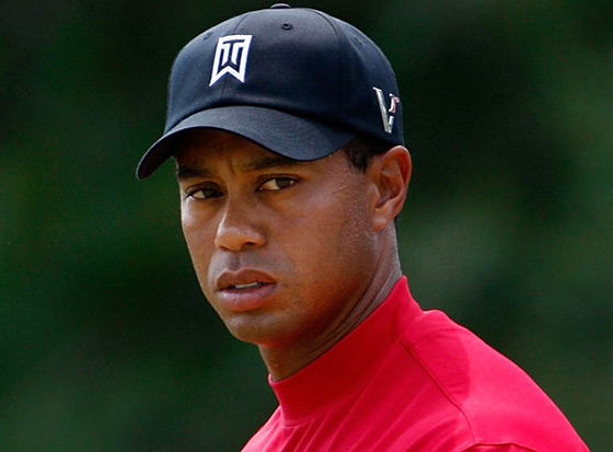 أربع فضائح مخلة بالاداب لمشاهير تسببت لهم بخسائر مالية باهظة صورة رقم 2 أربع فضائح مخلة بالاداب لمشاهير تسببت لهم بخسائر مالية باهظة صورة رقم 2