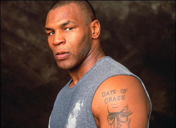 أربع فضائح مخلة بالاداب لمشاهير تسببت لهم بخسائر مالية باهظة صورة رقم 4 أربع فضائح مخلة بالاداب لمشاهير تسببت لهم بخسائر مالية باهظة صورة رقم 4