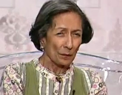 كاميليا السادات: صحفية اسرائيلية خانتني وعادة اليهود الخداع والكذب صورة رقم 1 كاميليا السادات: صحفية اسرائيلية خانتني وعادة اليهود الخداع والكذب صورة رقم 1