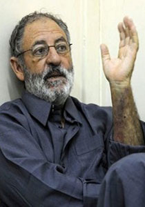 القذافي الشهواني.. جمع العاهرات من كل مكان.. حتى الشارع! صورة رقم 1