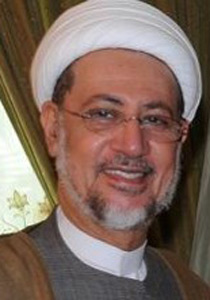 مؤخرة نائب عراقي تنافس مؤخرات النجمات.. هياتم وهيلاري كلنتون صورة رقم 2