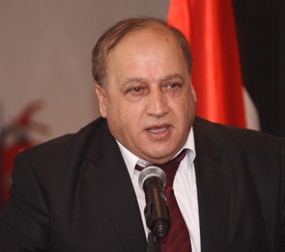 نقابة المحامين الفلسطينيين تقرر ملاحقة الجزيرة قضائيا صورة رقم 1