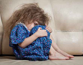 يا بلاش.. غرامة 500 دولار على مغتصب طفلة في بريطانيا صورة رقم 1