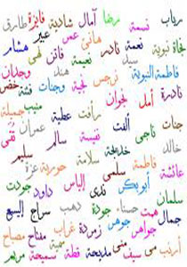 منع اردوغان والسيسي ومرسي وعرفات في غزة!! صورة رقم 1