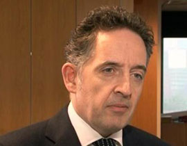 قيمة الأصول في الشرق الأوسط تمثل 1.5% من الأصول العالمية فقط صورة رقم 1