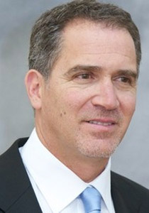 كيف تحول الجنرال بيلد المندفع للحرب الى مدافع عن الفلسطينيين؟ صورة رقم 1