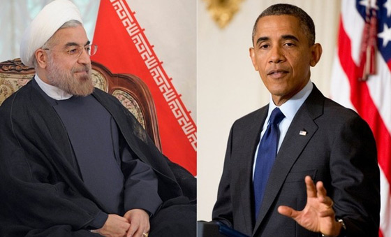 اميركا تهدي لايران تحفة اثرية عمرها 2700 سنة صورة رقم 2