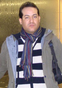 كاتب مغربي يطلب بتشريع الفجور والاستفادة من مردودها! صورة رقم 2