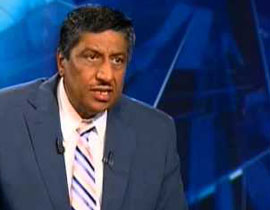 شارة رابعة تعني 