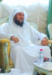 الفتاوى المثيرة للسخرية.. هل هي اساءة للدين ام للدعاة؟! صورة رقم 3