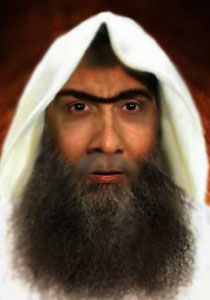 الفتاوى المثيرة للسخرية.. هل هي اساءة للدين ام للدعاة؟! صورة رقم 1