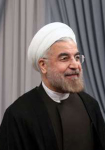 كشف اسرائيل عن الجاسوس جاء ليدفن العلاقات الامريكية الايرانية في مهدها صورة رقم 2