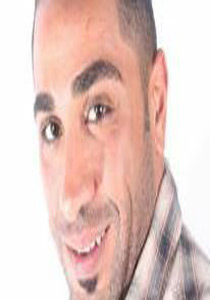 ذراع ابو صالح العراقي السجين المؤبد تطال شابا سعوديا باندونيسيا صورة رقم 2