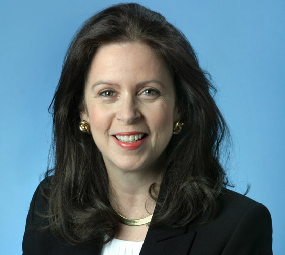 خارطة تكشف عن خطة لتقسيم 5 دول عربية الى دويلات صغيرة! صورة رقم 2