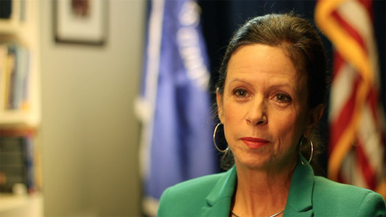 خارطة تكشف عن خطة لتقسيم 5 دول عربية الى دويلات صغيرة! صورة رقم 3