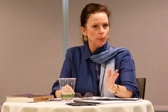 خارطة تكشف عن خطة لتقسيم 5 دول عربية الى دويلات صغيرة! صورة رقم 4