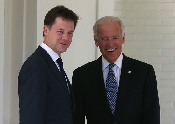 بايدن: اسرائيل مصلحة امريكية لا غنى عنها..  صورة رقم 2