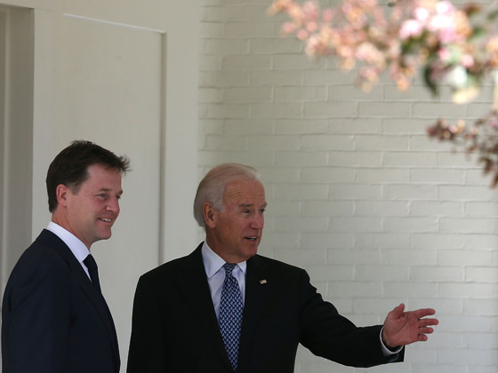 بايدن: اسرائيل مصلحة امريكية لا غنى عنها..  صورة رقم 3