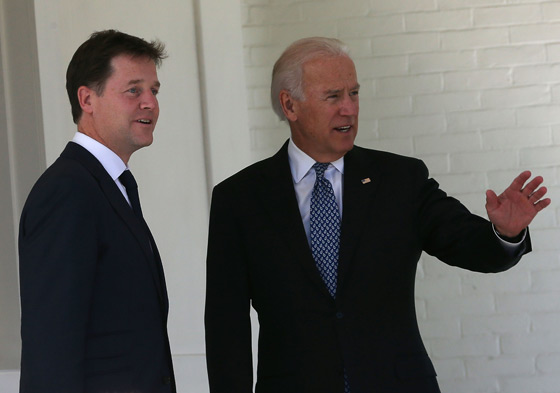 بايدن: اسرائيل مصلحة امريكية لا غنى عنها..  صورة رقم 4