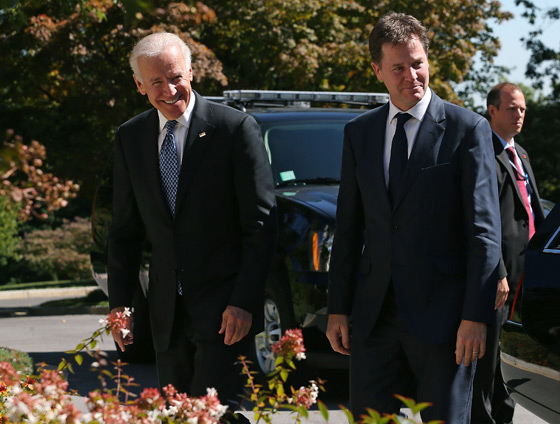 بايدن: اسرائيل مصلحة امريكية لا غنى عنها..  صورة رقم 5