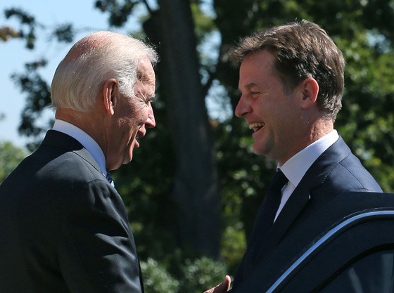 بايدن: اسرائيل مصلحة امريكية لا غنى عنها..  صورة رقم 6