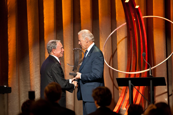 بايدن: اسرائيل مصلحة امريكية لا غنى عنها..  صورة رقم 7