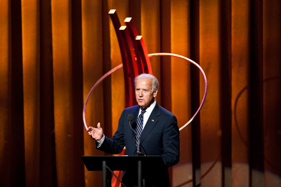 بايدن: اسرائيل مصلحة امريكية لا غنى عنها..  صورة رقم 8