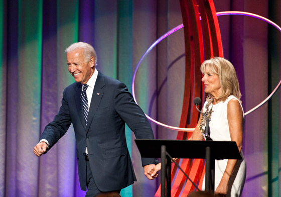 بايدن: اسرائيل مصلحة امريكية لا غنى عنها..  صورة رقم 10