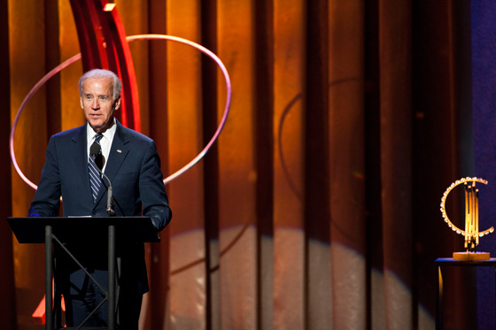 بايدن: اسرائيل مصلحة امريكية لا غنى عنها..  صورة رقم 11