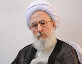 تهديد بتدمير اسرائيل في حال مهاجمتها لايران صورة رقم 1