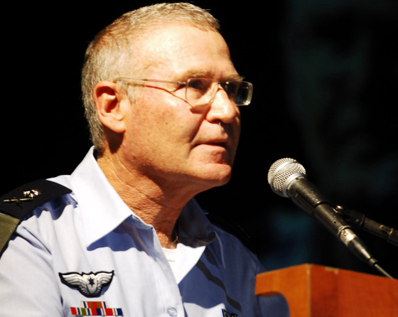 مسؤول اسرائيلي: اخترقنا عددا كبيرا من الدول العربية!! صورة رقم 1 مسؤول اسرائيلي: اخترقنا عددا كبيرا من الدول العربية!! صورة رقم 1