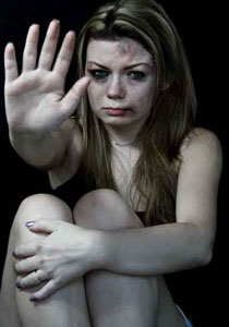 55% من الاردنيين يؤيدون تزويج الفتاة لمغتصبها كحل للمشكلة! صورة رقم 1