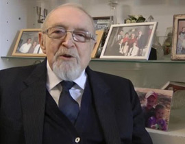 كابوس حرب 73 يلاحق حاخام الجيش الاسرائيلي حتى اليوم! صورة رقم 1